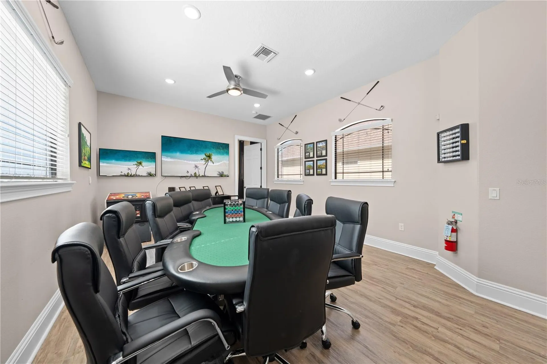 785 Golden Bear Drive Reunion FL 34747