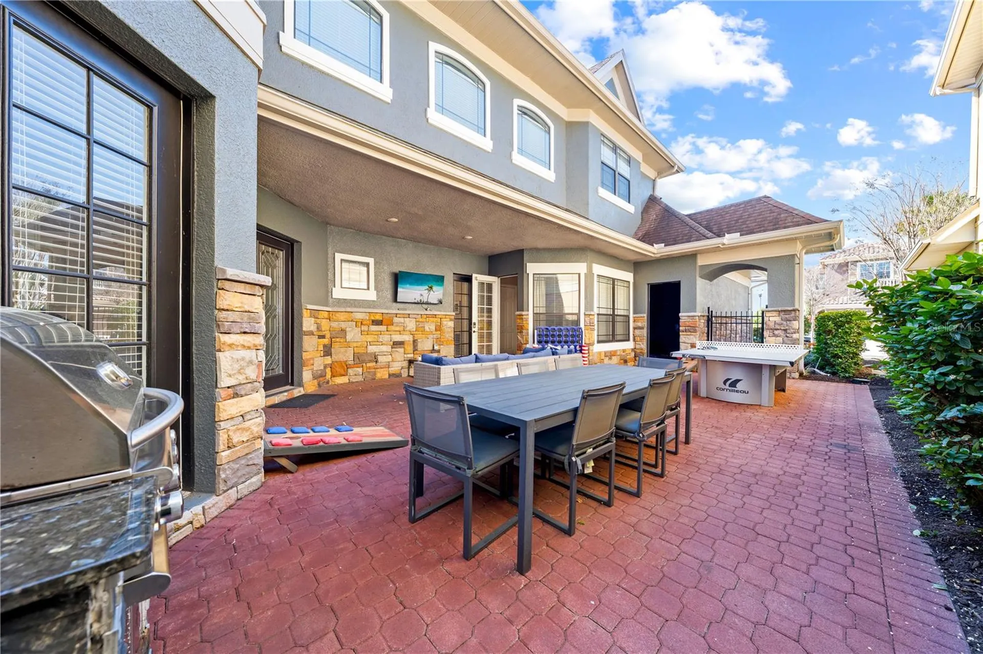 785 Golden Bear Drive Reunion FL 34747