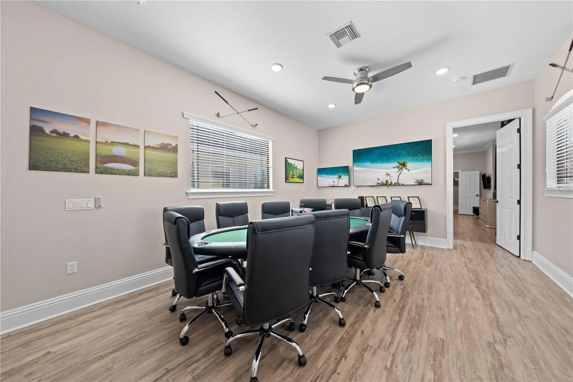 785 Golden Bear Drive Reunion FL 34747