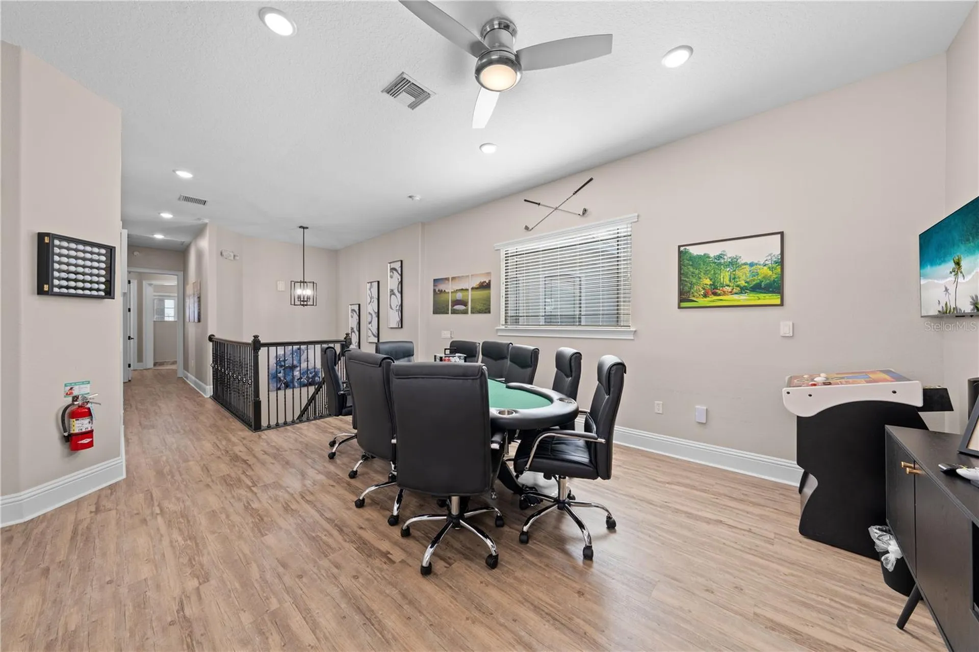 785 Golden Bear Drive Reunion FL 34747