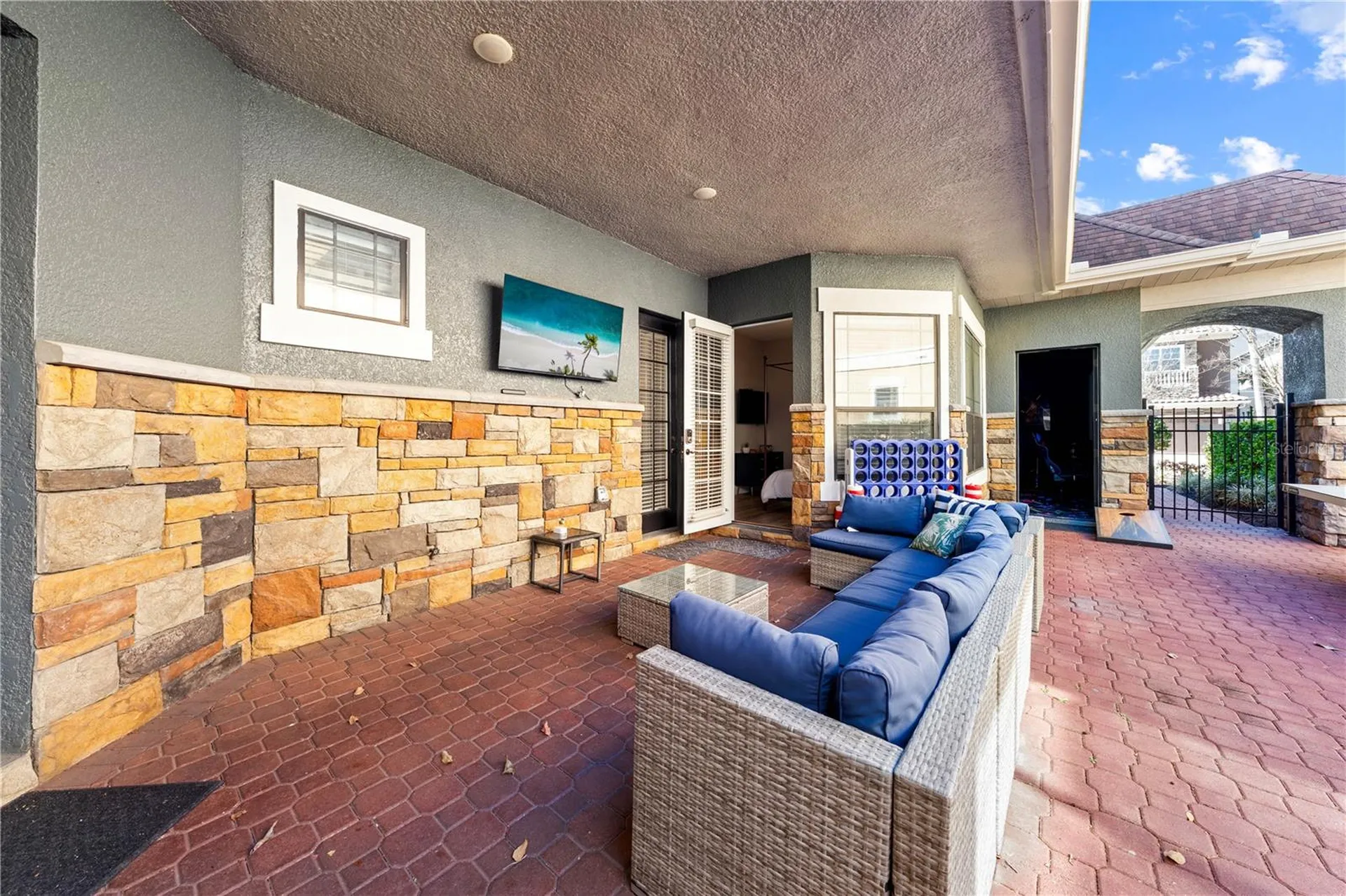 785 Golden Bear Drive Reunion FL 34747