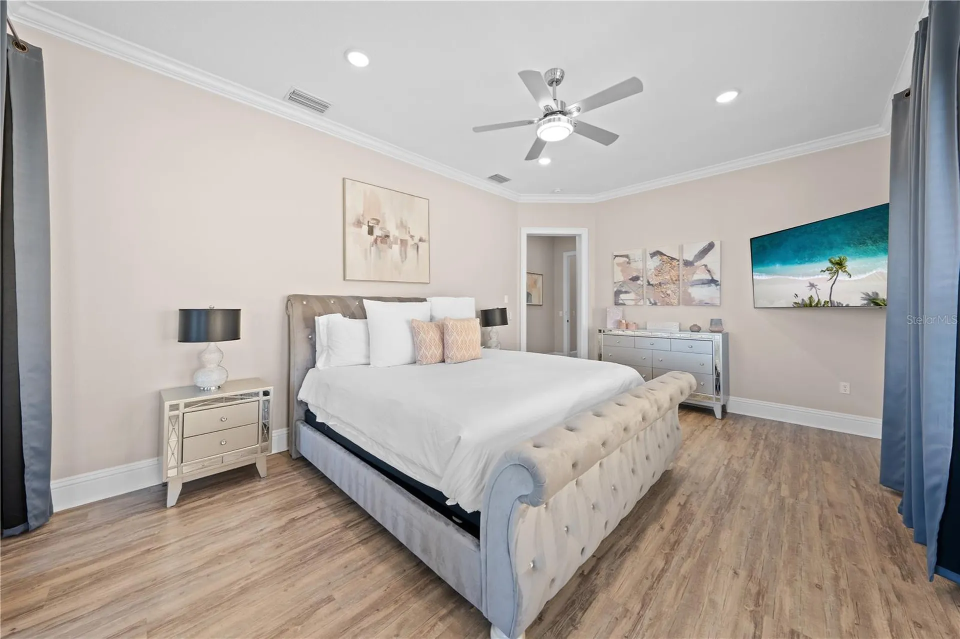 785 Golden Bear Drive Reunion FL 34747