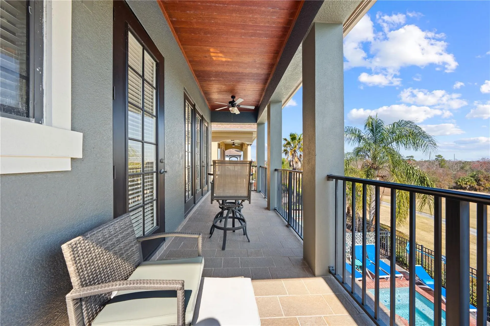 785 Golden Bear Drive Reunion FL 34747