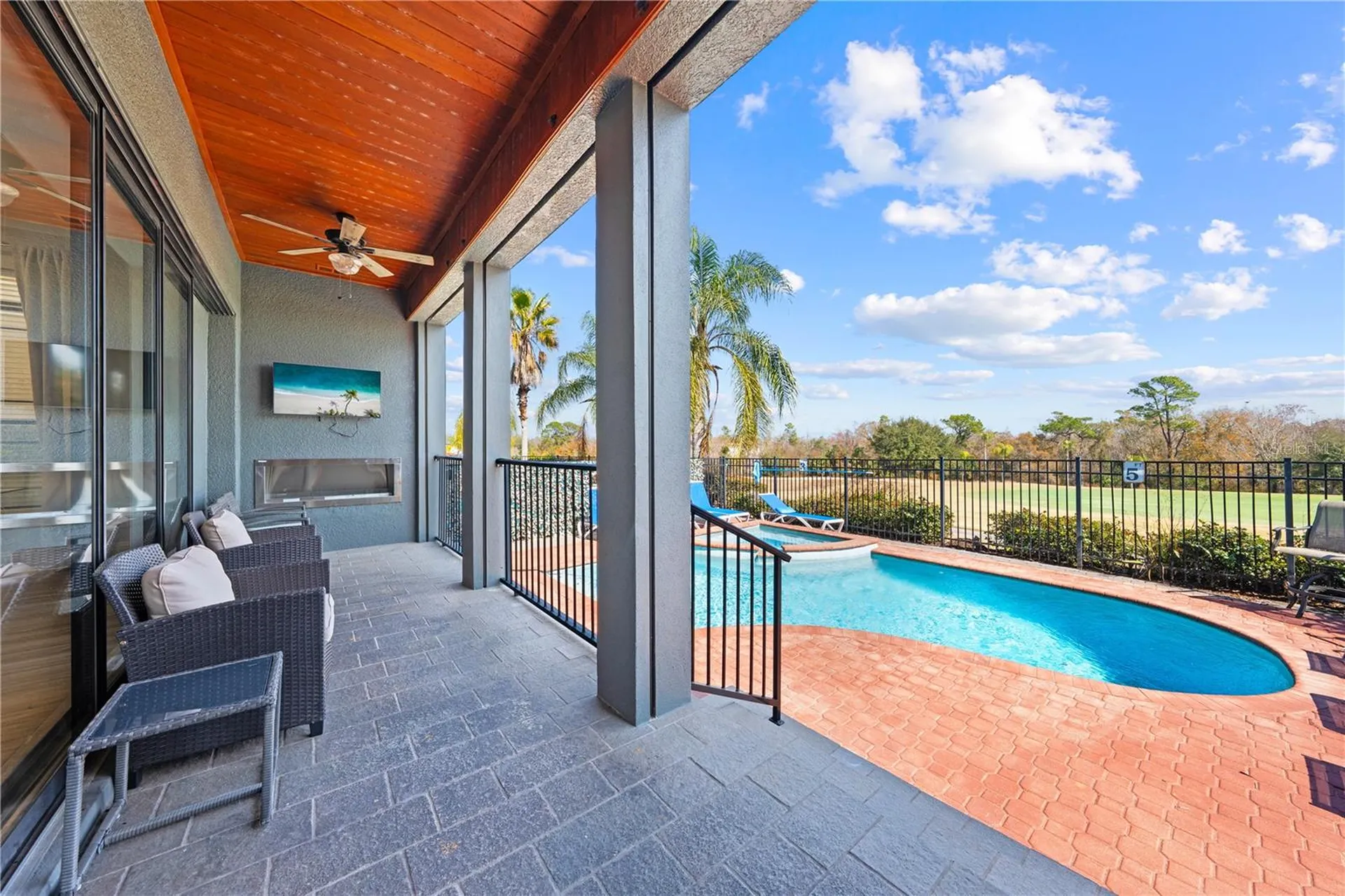 785 Golden Bear Drive Reunion FL 34747