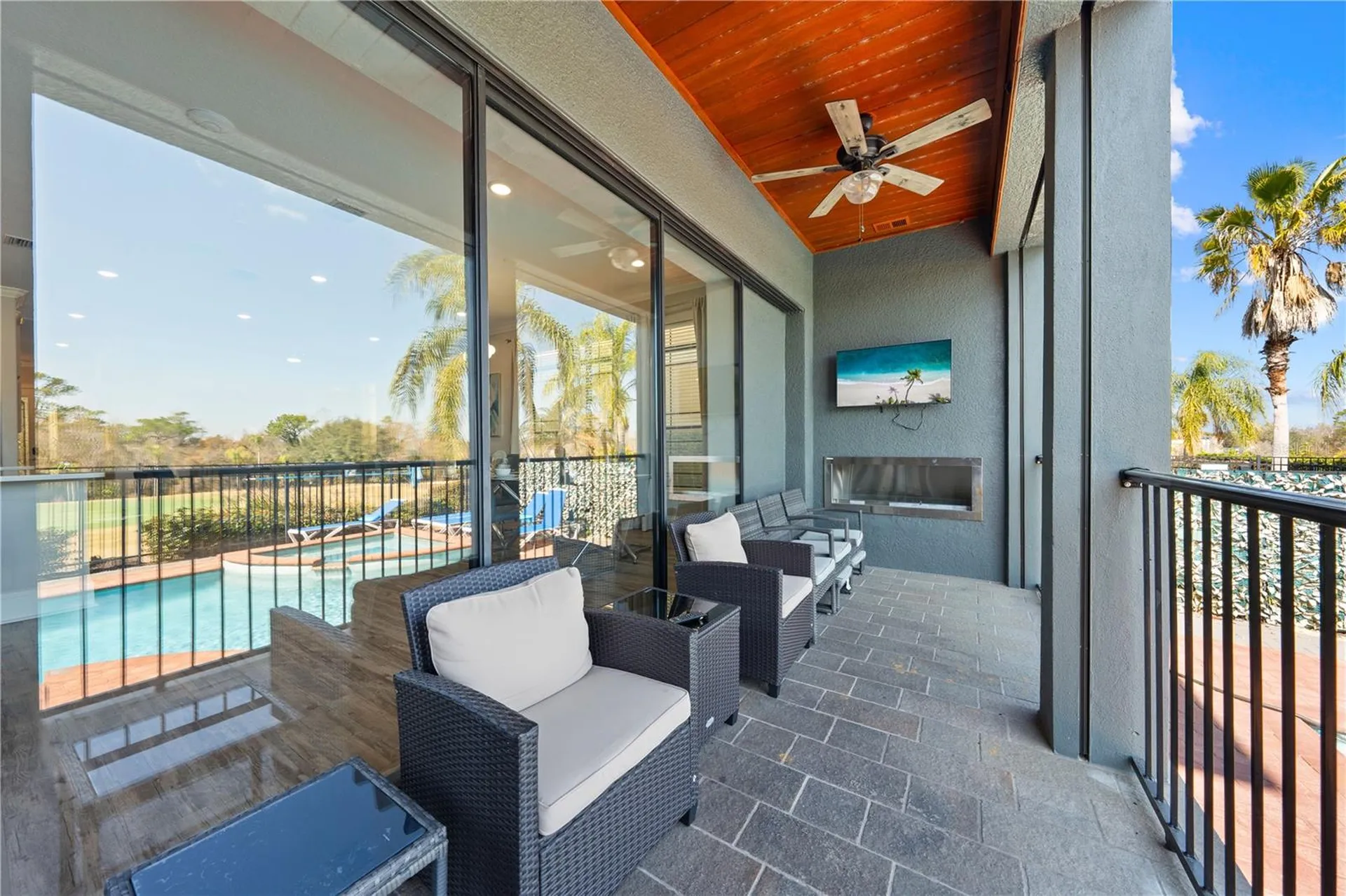 785 Golden Bear Drive Reunion FL 34747