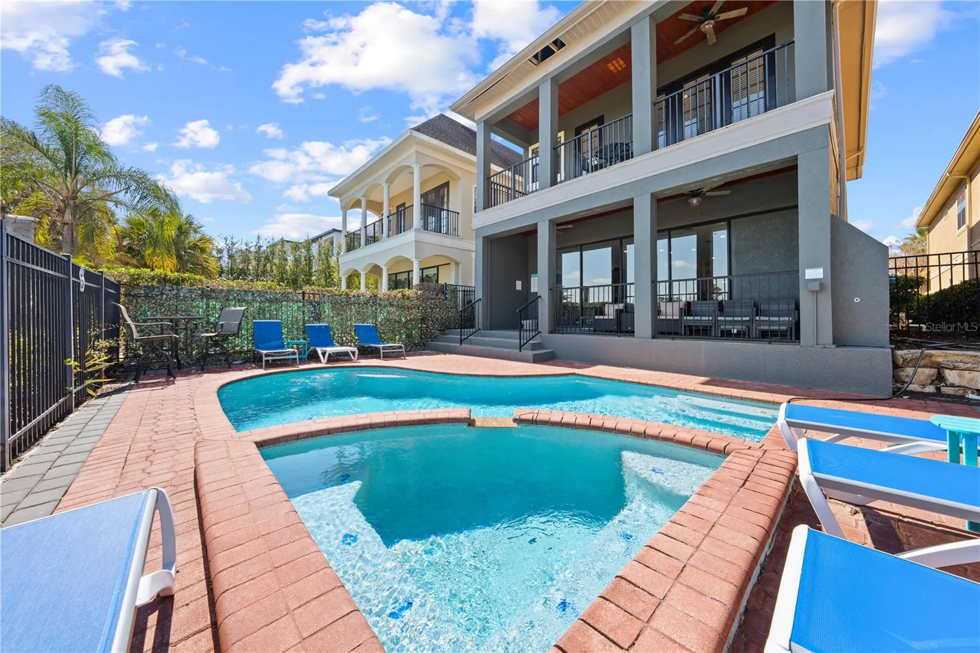 785 Golden Bear Drive Reunion FL 34747
