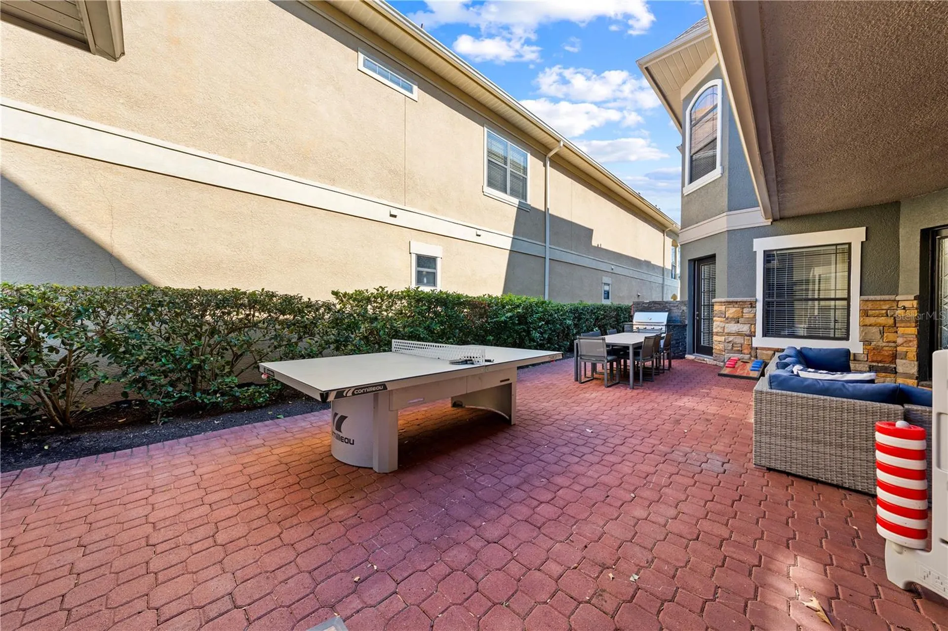 785 Golden Bear Drive Reunion FL 34747