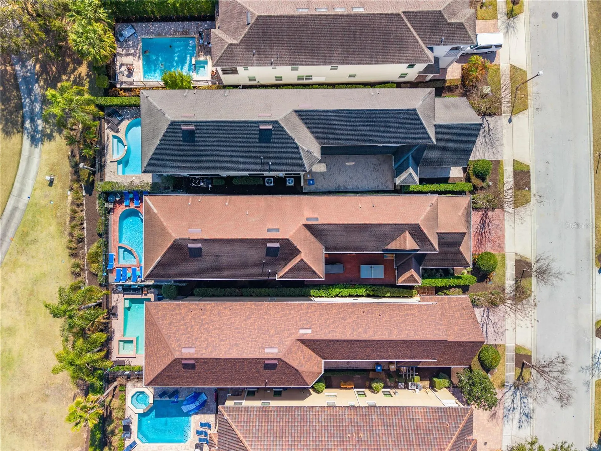 785 Golden Bear Drive Reunion FL 34747