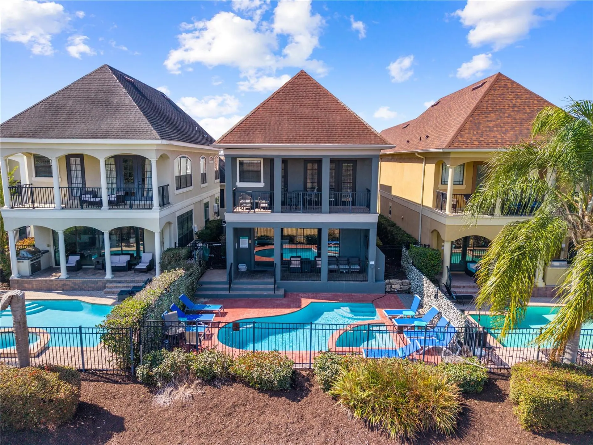 785 Golden Bear Drive Reunion FL 34747