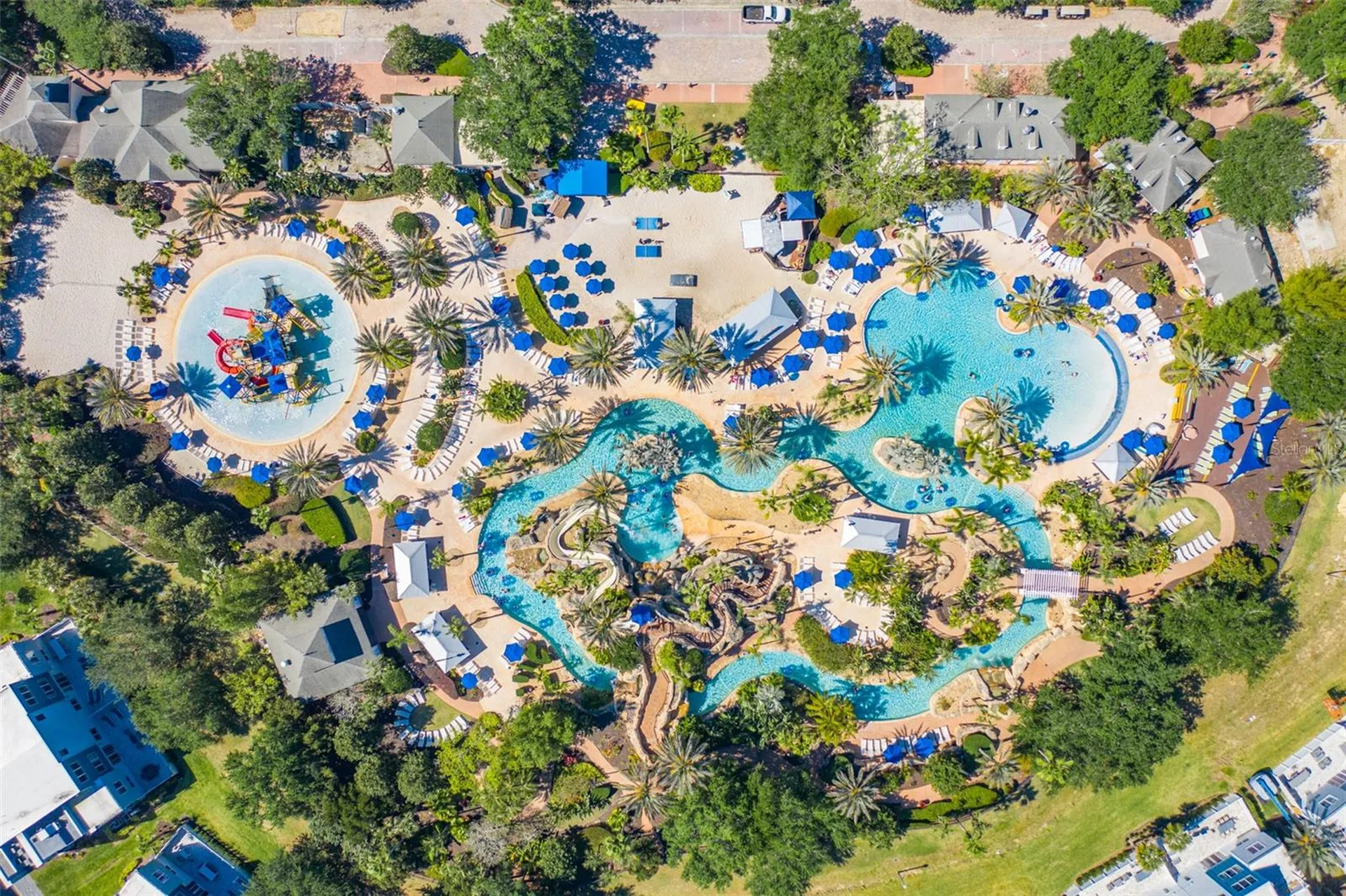 785 Golden Bear Drive Reunion FL 34747