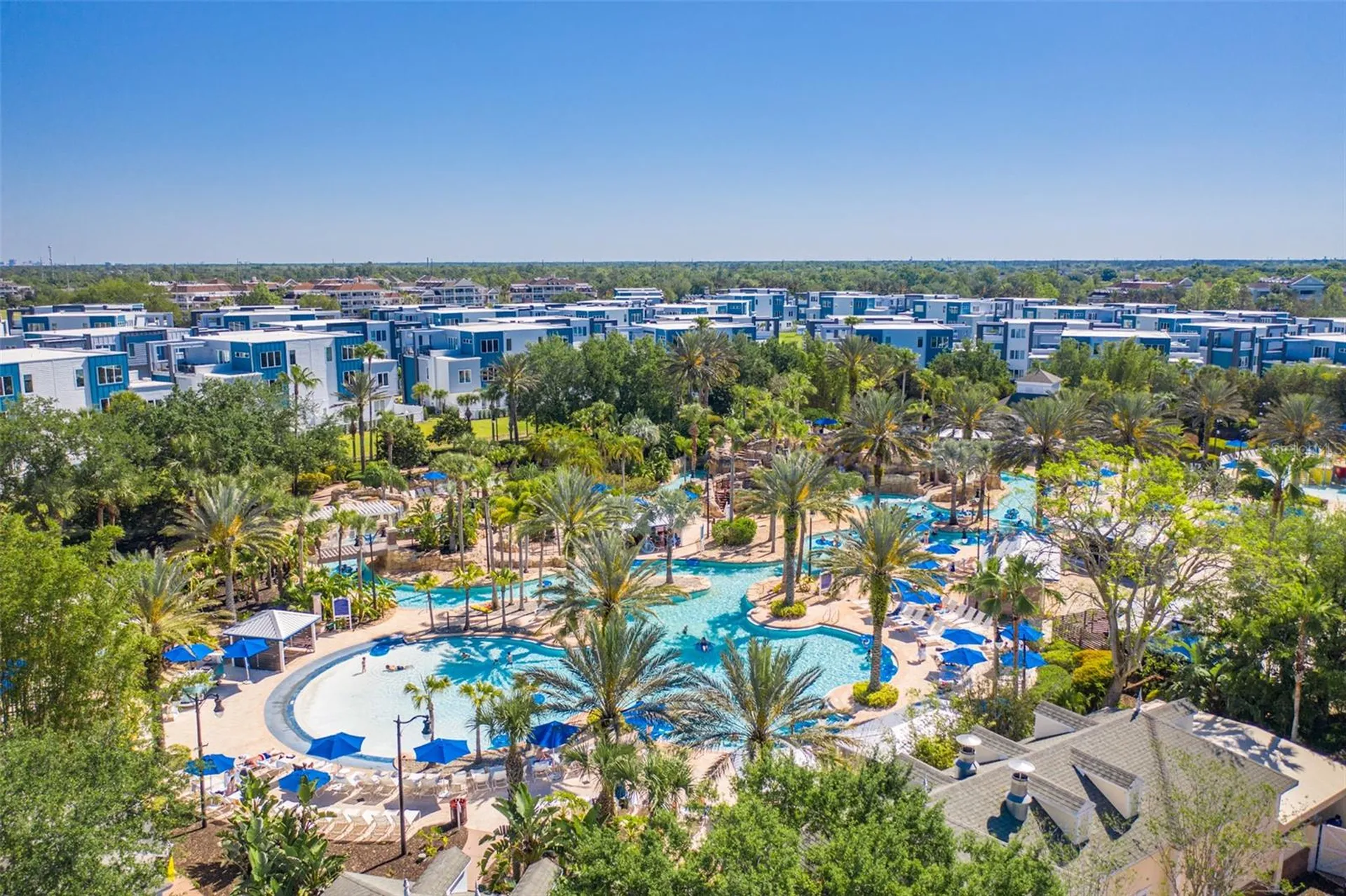 785 Golden Bear Drive Reunion FL 34747
