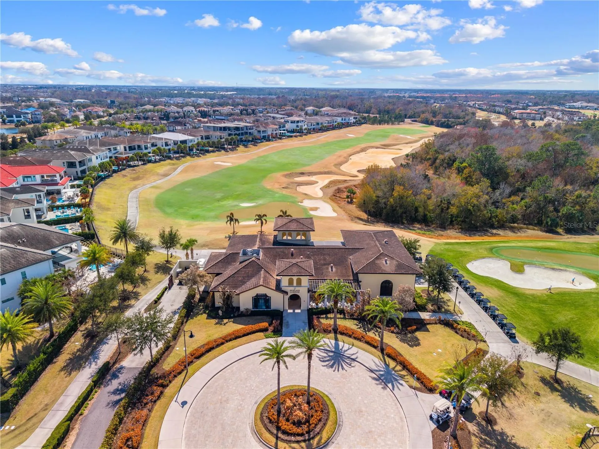 785 Golden Bear Drive Reunion FL 34747