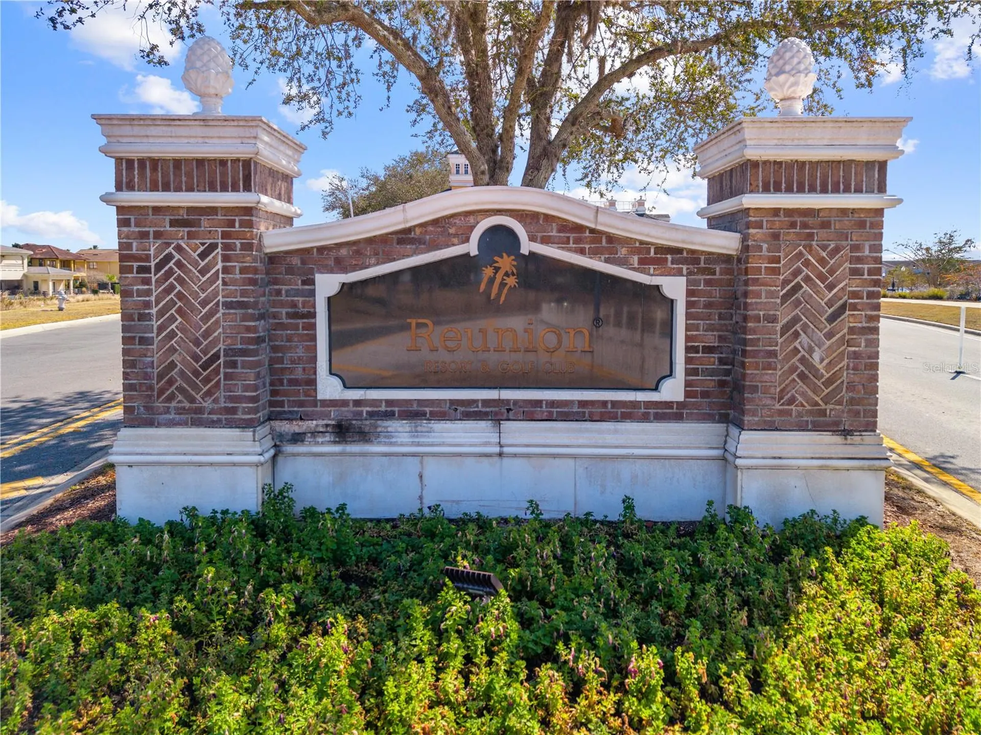 785 Golden Bear Drive Reunion FL 34747