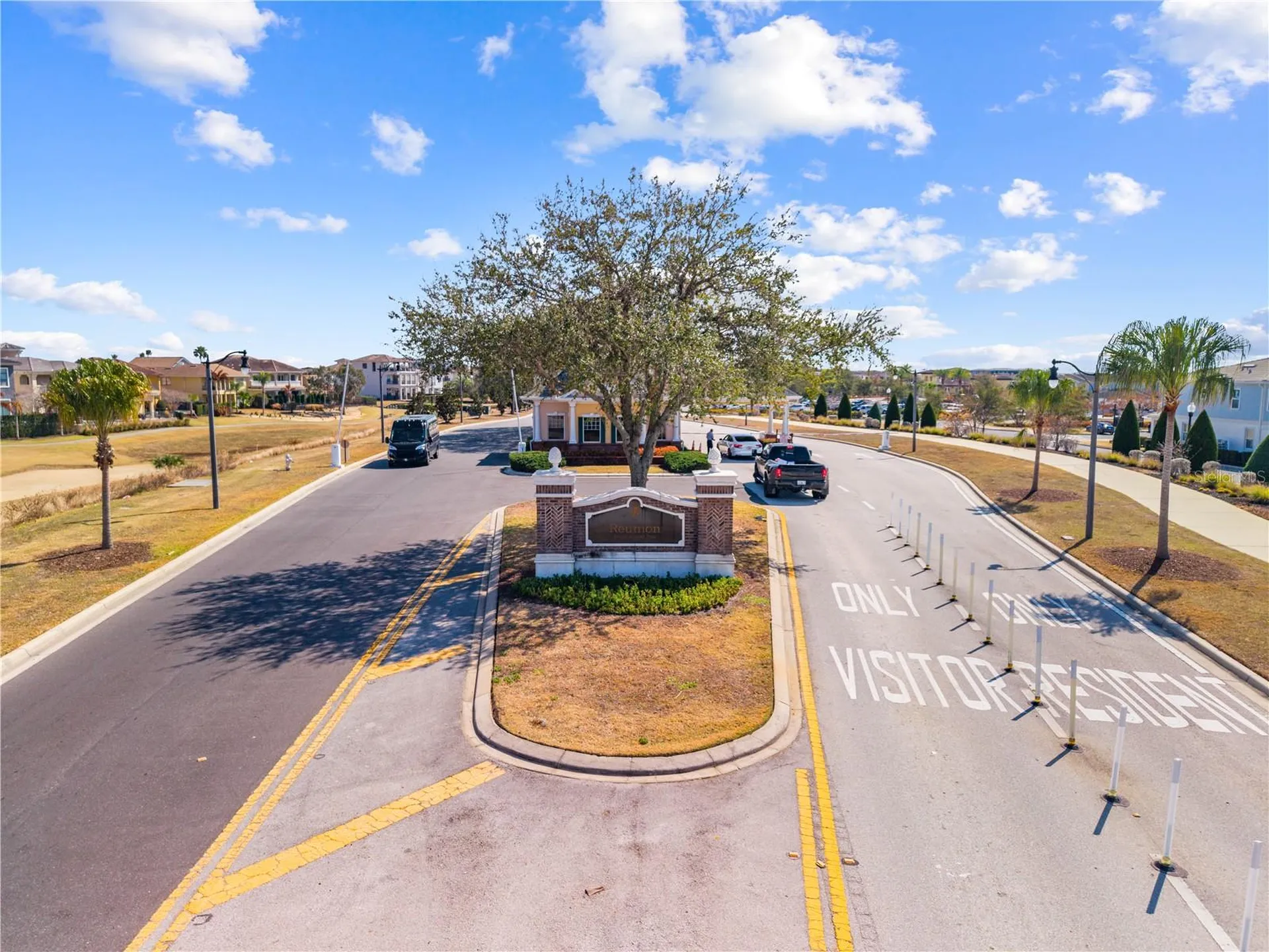 785 Golden Bear Drive Reunion FL 34747