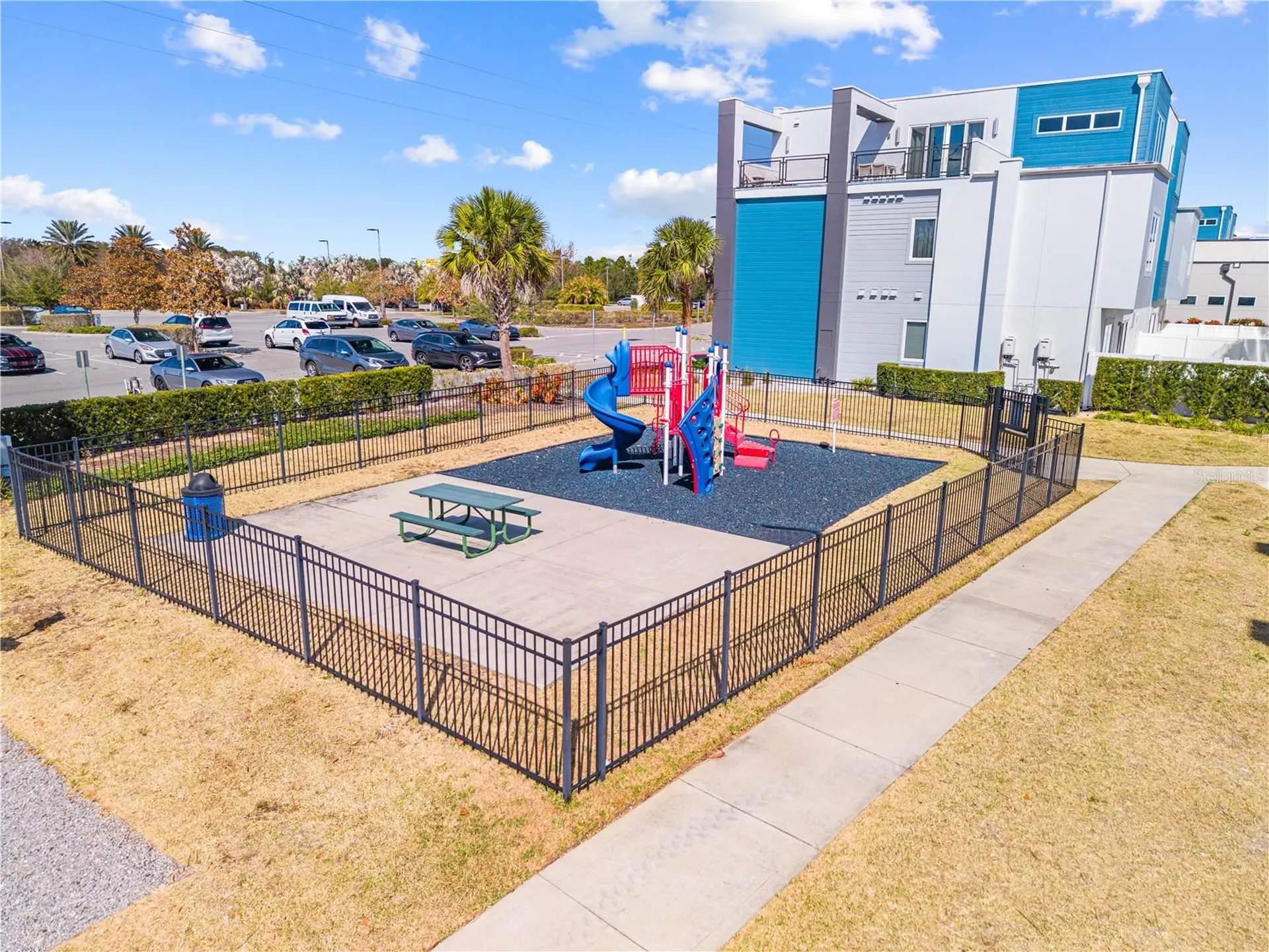 785 Golden Bear Drive Reunion FL 34747