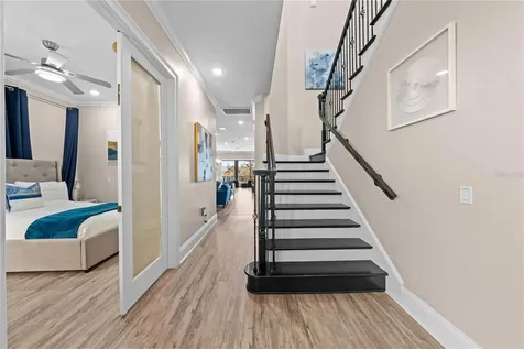 785 Golden Bear Drive Reunion FL 34747