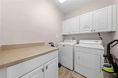 785 Golden Bear Drive Reunion FL 34747