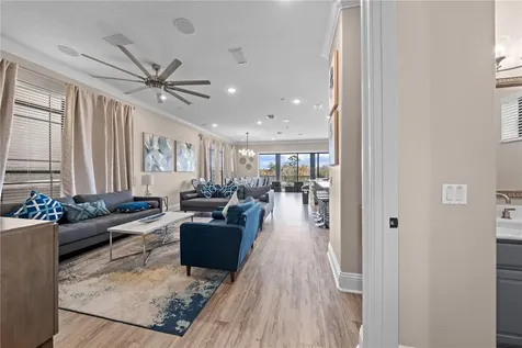 785 Golden Bear Drive Reunion FL 34747