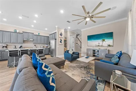 785 Golden Bear Drive Reunion FL 34747
