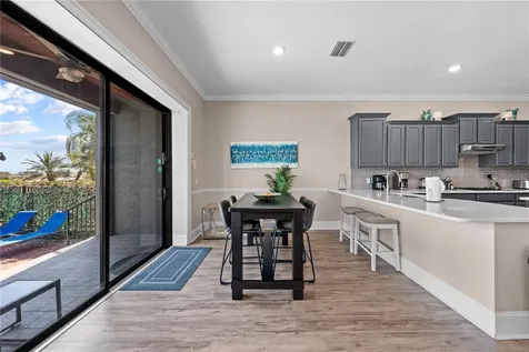 785 Golden Bear Drive Reunion FL 34747