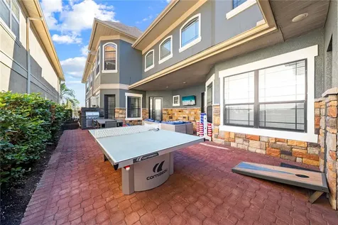 785 Golden Bear Drive Reunion FL 34747