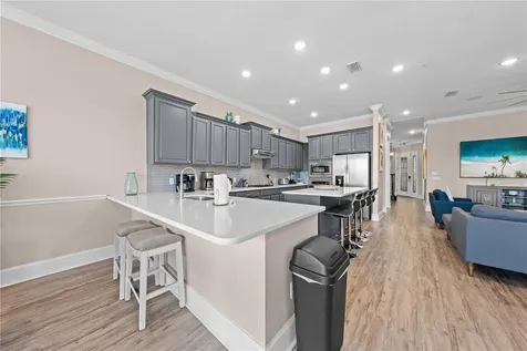 785 Golden Bear Drive Reunion FL 34747