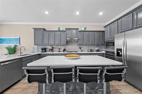 785 Golden Bear Drive Reunion FL 34747