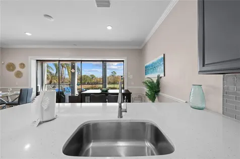 785 Golden Bear Drive Reunion FL 34747