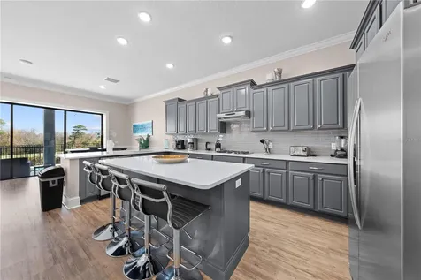 785 Golden Bear Drive Reunion FL 34747