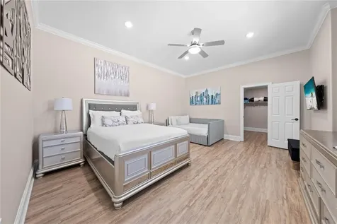 785 Golden Bear Drive Reunion FL 34747