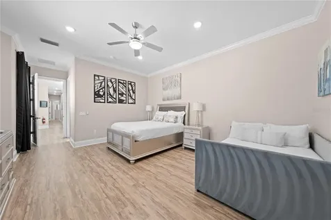 785 Golden Bear Drive Reunion FL 34747