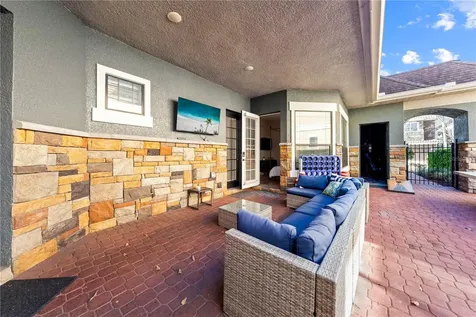 785 Golden Bear Drive Reunion FL 34747