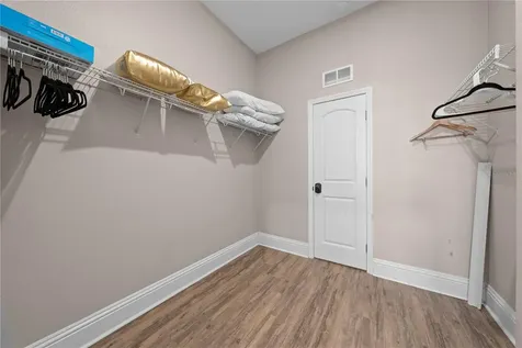 785 Golden Bear Drive Reunion FL 34747