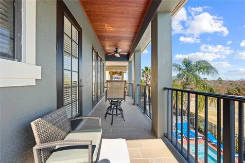 785 Golden Bear Drive Reunion FL 34747