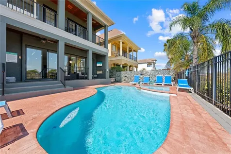 785 Golden Bear Drive Reunion FL 34747
