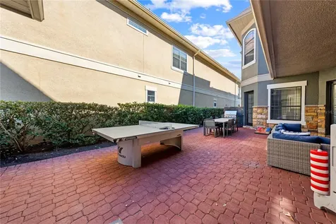 785 Golden Bear Drive Reunion FL 34747