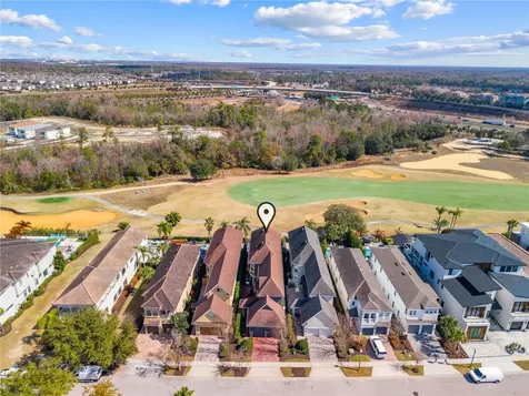 785 Golden Bear Drive Reunion FL 34747