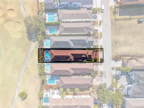 785 Golden Bear Drive Reunion FL 34747