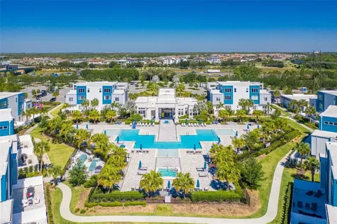 785 Golden Bear Drive Reunion FL 34747
