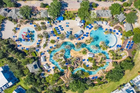 785 Golden Bear Drive Reunion FL 34747