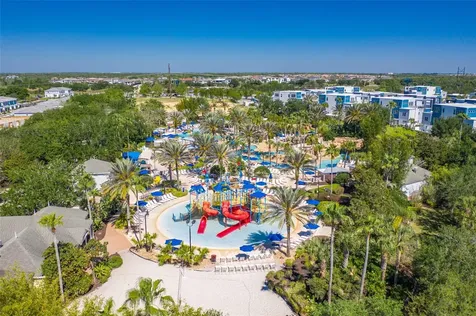 785 Golden Bear Drive Reunion FL 34747