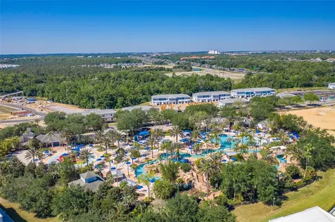 785 Golden Bear Drive Reunion FL 34747