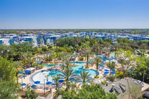 785 Golden Bear Drive Reunion FL 34747