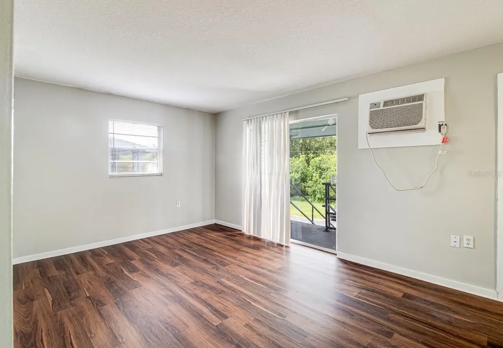 1343 West Point Drive Cocoa FL 32922