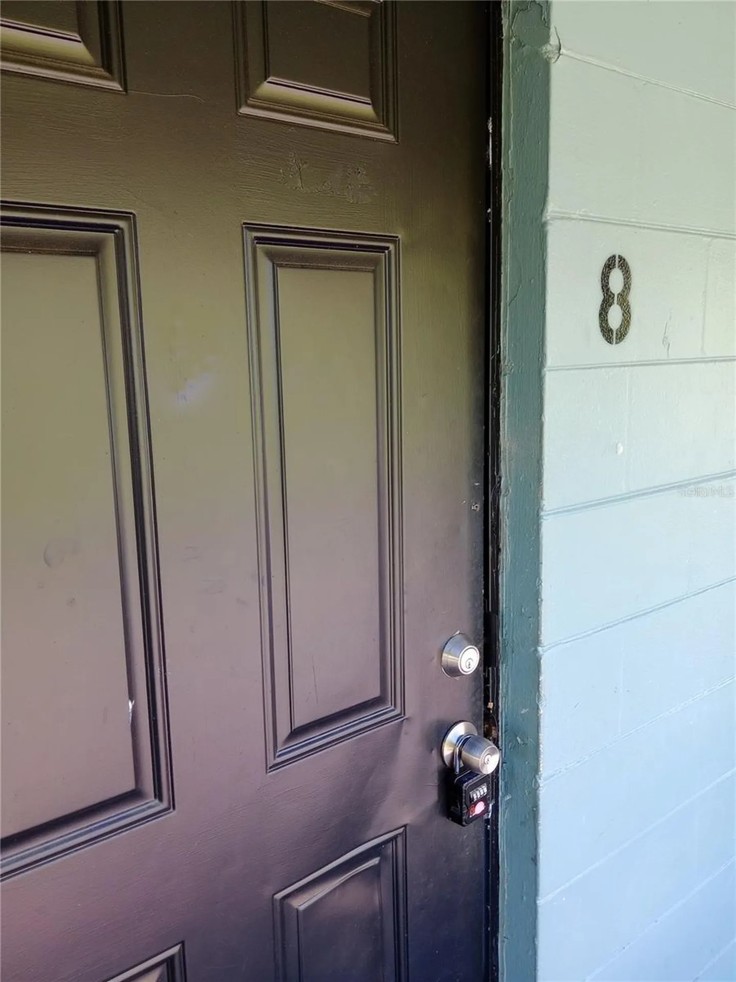 1343 West Point Drive Cocoa FL 32922