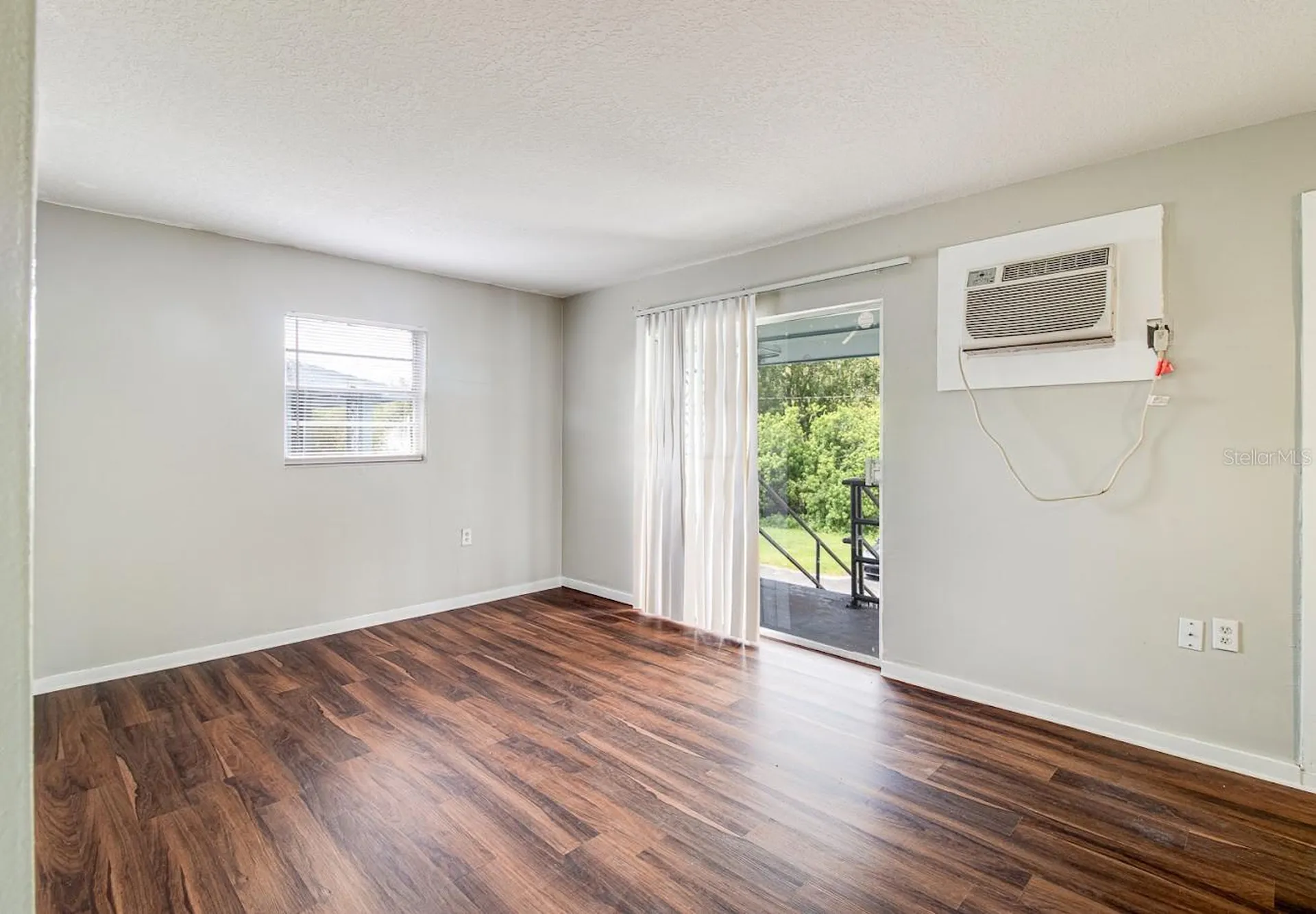 1343 West Point Drive Cocoa FL 32922
