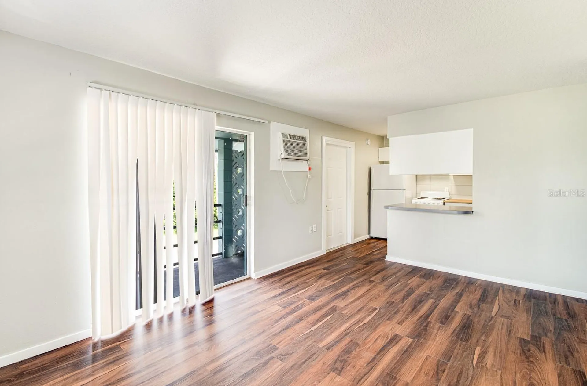 1343 West Point Drive Cocoa FL 32922