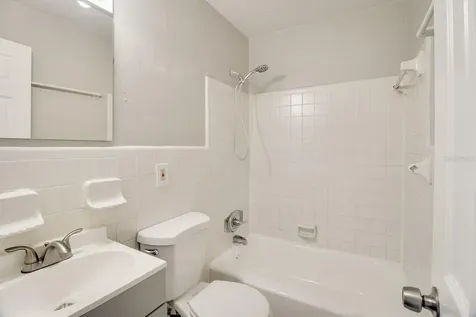 1343 West Point Drive Cocoa FL 32922