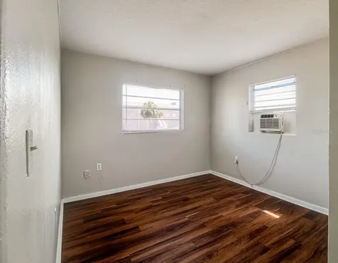 1343 West Point Drive Cocoa FL 32922