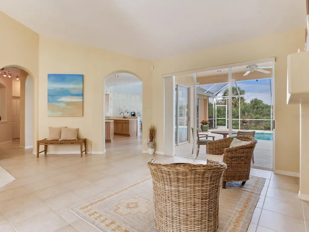 10228 Estuary Drive Tampa FL 33647